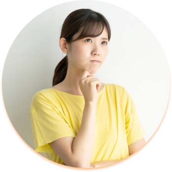 どこに何を買い取ってもらえばいいか分からない